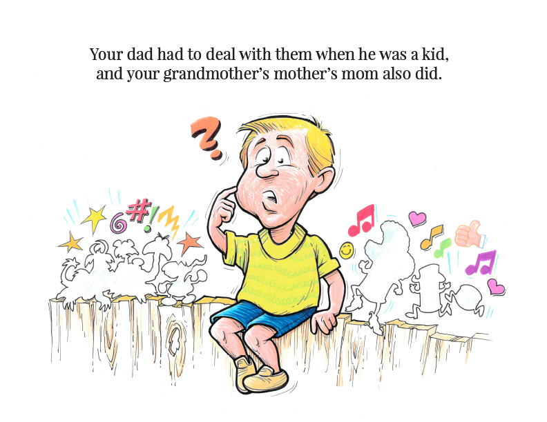 image descriprtion